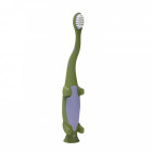 Dr.Browns HG088 Childrens toothbrush