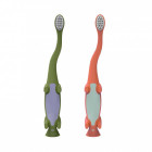 Dr.Browns HG089 Childrens toothbrush