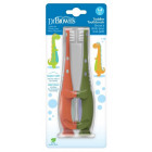 Dr.Browns HG089 Childrens toothbrush