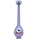 Dr.Browns HG094 Childrens toothbrush