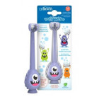 Dr.Browns HG094 Childrens toothbrush