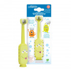 Dr.Browns HG099 Childrens toothbrush