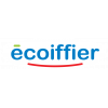 Ecoiffier Logo