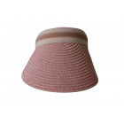 Elle Porte Солнцезащитный козырек