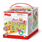 Far Far Land F02526 Lotto