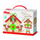 Far Far Land F02927 Обучающая игра