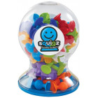 Fat Brain Toys FA088-2 constructor with suction cups 50pcs