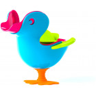 Fat Brain Toys FA141-1 Головоломка-игра для ванны