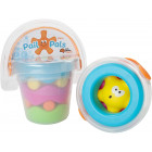 Fat Brain Toys FA176-1 Bath toy