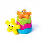 Fat Brain Toys FA176-1 Bath toy