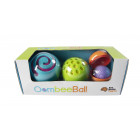 Fat Brain Toys FA230-1 sensory sorter toy