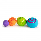 Fat Brain Toys FA230-1 sensory sorter toy