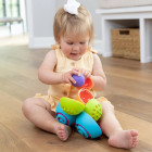 Fat Brain Toys FA230-1 sensory sorter toy