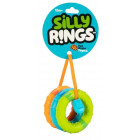 Fat Brain Toys FA269 sensory toy