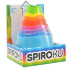 Fat Brain Toys FA318 Pyramid 