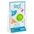 Fat Brain Toys FA362-1 Educational toy