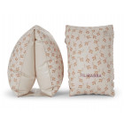 Filibabba FI01865 Нарукавники для плавания