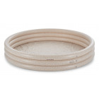 Filibabba FI01883 Children's pool