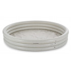 Filibabba FI01884 Children's pool