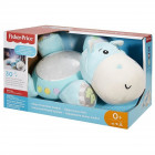 Fisher Price CGN86 Плюшевый проектор