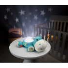 Fisher Price CGN86 Plush projector