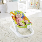 Fisher Price CMR20 Swing and seat set