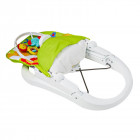 Fisher Price CMR20 Swing and seat set