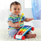 Fisher Price CMY09 Xylophone