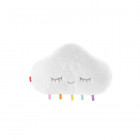 Fisher Price GJD44 Plush projector