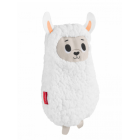 Fisher Price GNP46 Pacifier holder