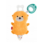 Fisher Price GNP46 Pacifier holder