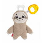 Fisher Price GNP46 Pacifier holder