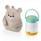 Fisher Price GRR00 Musical night light