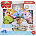 Fisher Price GRR01 Подушка-подковка