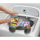 Fisher Price GRR01 Support pillow