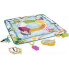 Fisher Price GRR44 Play mat