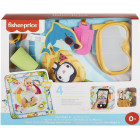 Fisher Price GRR44 Play mat