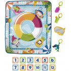 Fisher Price GRR44 Play mat