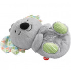 Fisher Price GRT59 Musical night light