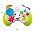 Fisher Price GXR65 Controller (russian and latvian)
