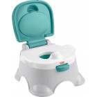 Fisher Price GYP61 Baby potty