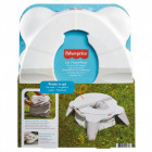 Fisher Price HBM74 Горшок для путешествий