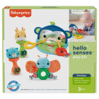 Fisher Price HFJ92 Play kit