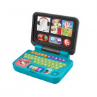 Fisher Price HHH92 Connect laptop