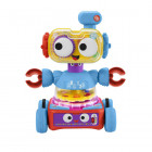 Fisher Price HHJ42 Robot