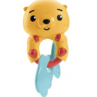 Fisher Price HKD69 Teether