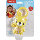 Fisher Price HKD71 Rattle