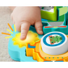 Fisher Price HRP31 Educational toy 
