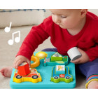 Fisher Price HRP31 Educational toy 