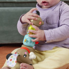 Fisher Price HTW91 Educational toy